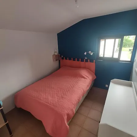 2 Maisons De 3 Et 2 Avec Grande Piscine Commune * لا تاسْتْ دو بوك